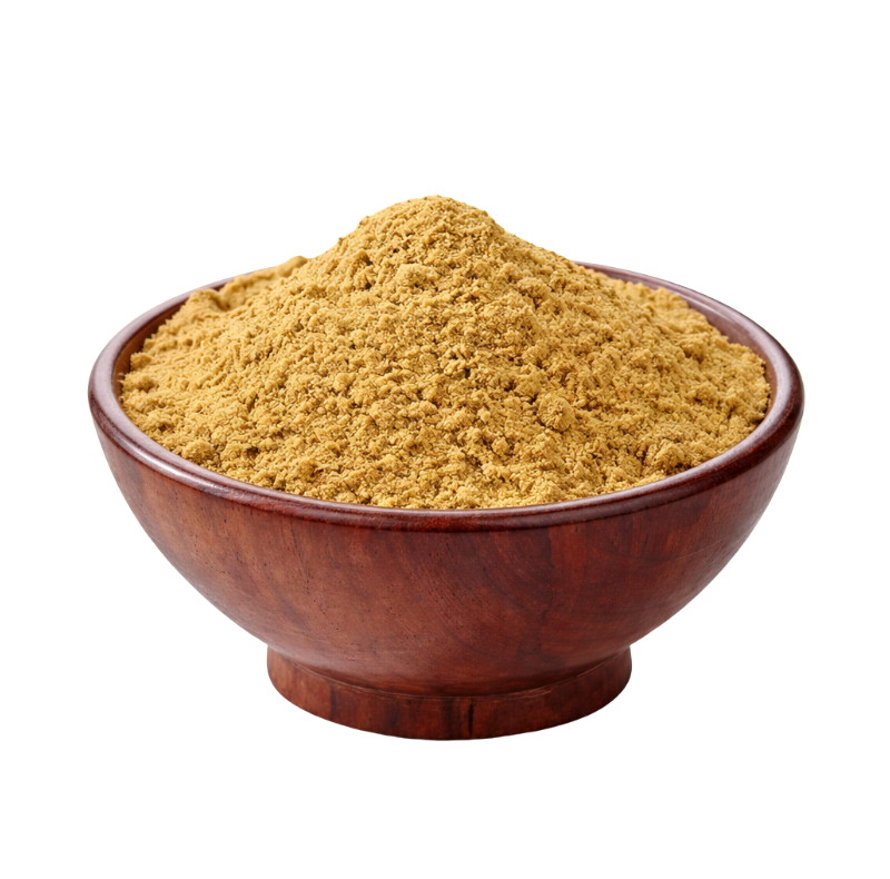 Untitled design (25) Chaat Masala - Image 1