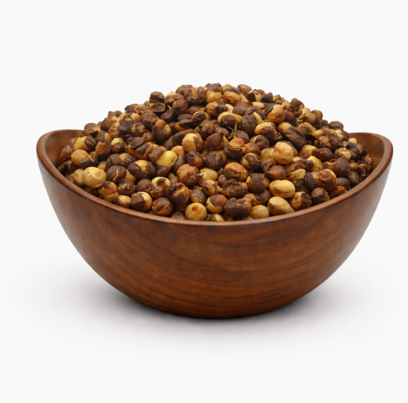 black chana black chana