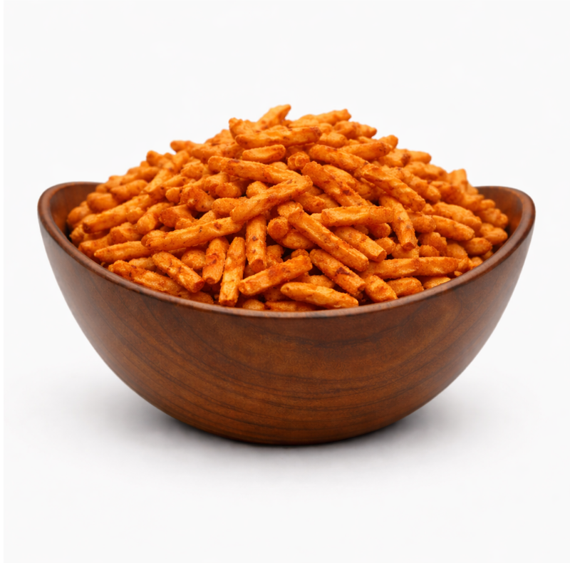 spicy finger chipps spicy finger chipps